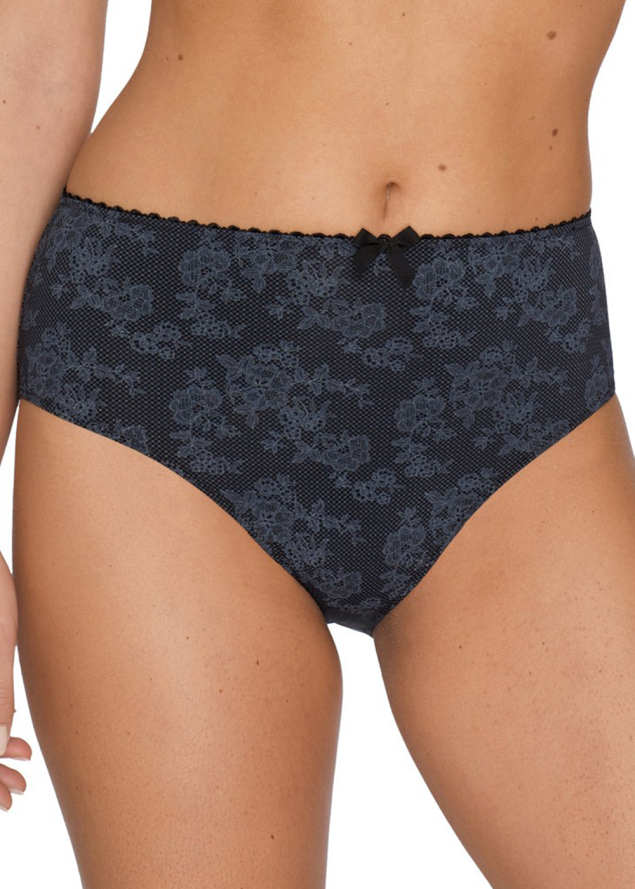 Culotte Prima Donna